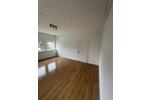 Etagenwohnung Siegen - 3 Zimmer, 95 m&sup2;, 239.000&euro; | Angebot:27136704