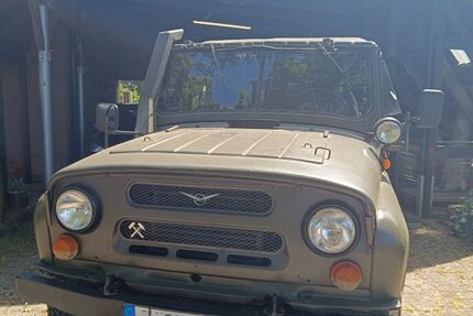  andere Andere 21.325 km 15.000 &euro; Itzehoe 25524