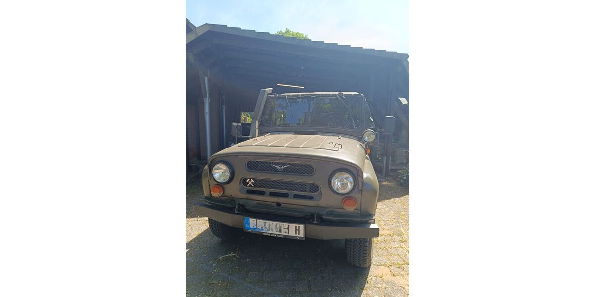  andere Andere 21.325 km 15.000 &euro; Itzehoe 25524