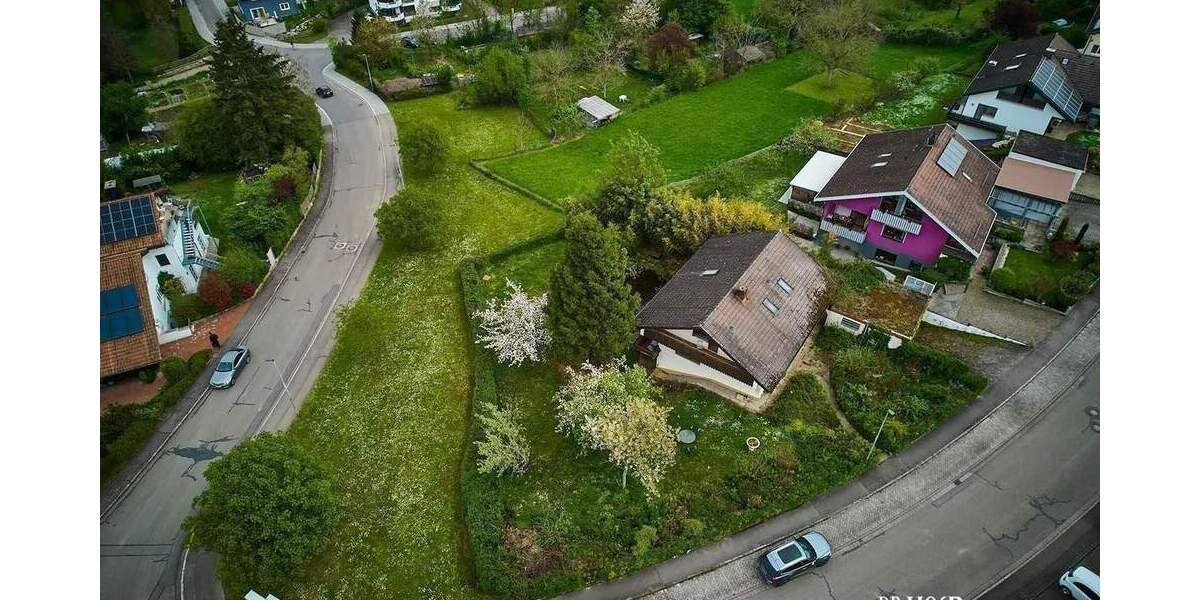 Mehrfamilienhaus, Wohnhaus Müllheim - 9 Zimmer, 240 m&sup2;, 560.000&euro; | Angebot:26435813