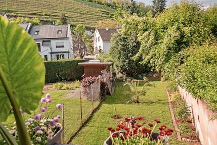 Haus zum Kaufen in Koblenz Koblenz-Güls 635.000 € 320 m²