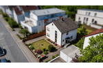 ***Einfamilienhaus mit schönem Grundstück in gefragter Lage von Mainz-Finthen*** - Einfamilienhaus Mainz Finthen | Angebot:26931013