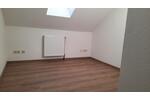 Etagenwohnung Zetel - 2 Zimmer, 100 m&sup2;, 900&euro; | Angebot:25305915