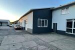 Gewerbeobjekt Breitscheid - 1.390&euro; | Angebot:26286664