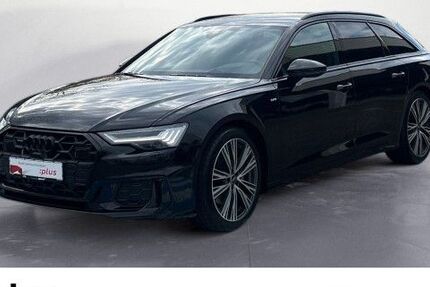 Audi A6 15.420 km 55.990 &euro; Freiburg 79115
