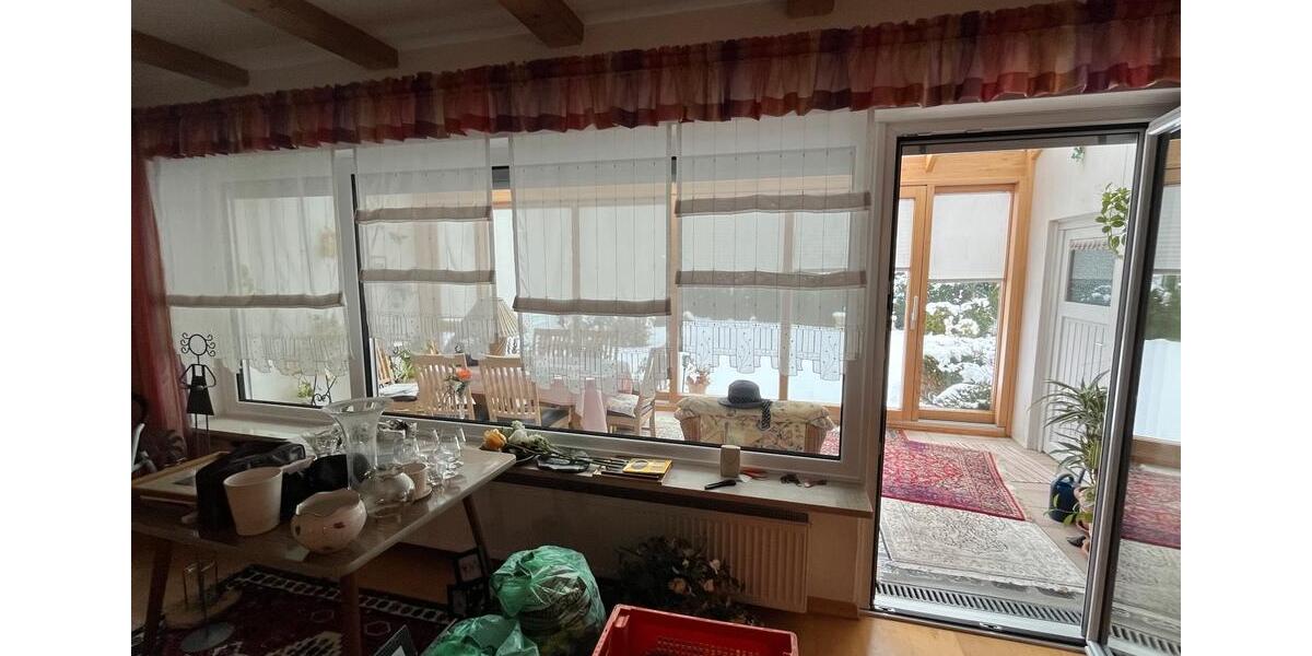 Doppelhaushälfte Marktoberdorf - 6 Zimmer, 170 m&sup2;, 590.000&euro; | Angebot:25974657