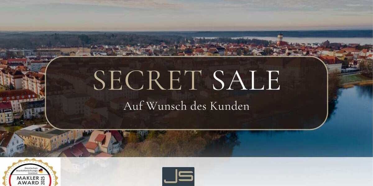 Etagenwohnung Neustrelitz - 3 Zimmer, 77 m&sup2;, 230.000&euro; | Angebot:24865950