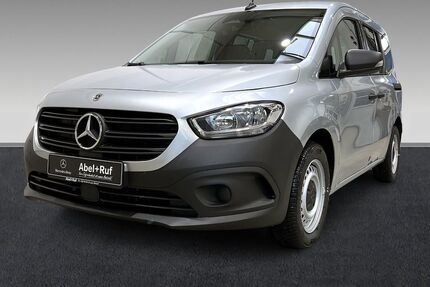 Mercedes-Benz Citan 12.900 km 23.999 &euro; Donauwörth 86609