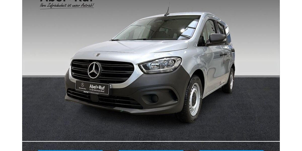 Mercedes-Benz Citan 12.900 km 23.999 &euro; Donauwörth 86609
