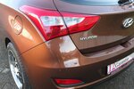 Hyundai i30 KLIMAAUTOMATIK SPORT LMF/BREITREIFEN 117.877 km 6.798 &euro; Köln 50858