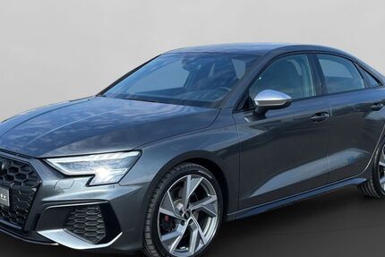 Audi S3 19.900 km 37.888 &euro; Ehingen 89584