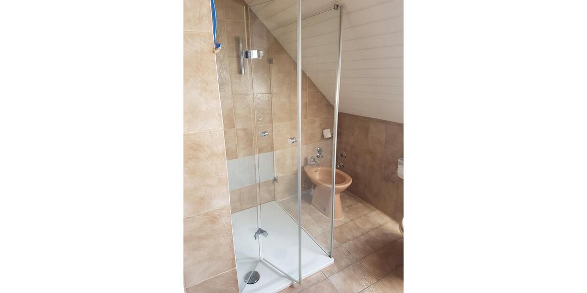 Maisonettenwohnung Sipplingen - 4 Zimmer, 135 m&sup2;, 1.300&euro; | Angebot:26705335