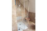 Maisonettenwohnung Sipplingen - 4 Zimmer, 135 m&sup2;, 1.300&euro; | Angebot:26705335
