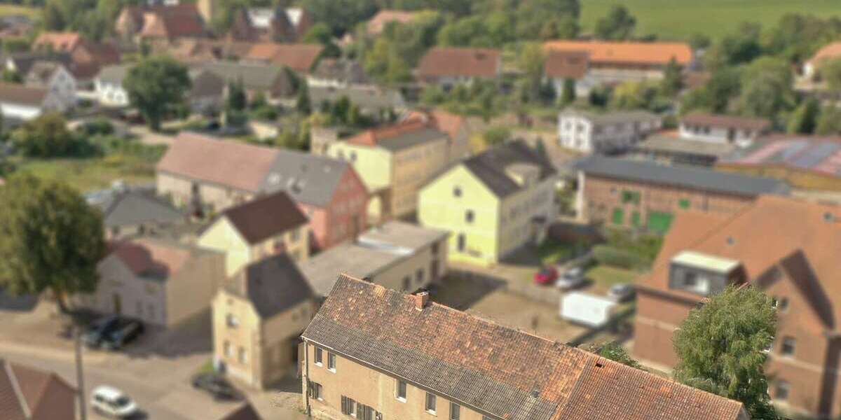 Haus zum Kaufen in Niedere Börde 100.000 € 263.91 m² 12 zimmer