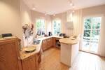 Einfamilienhaus Cloppenburg - 5 Zimmer, 141 m&sup2;, 360.000&euro; | Angebot:26834950