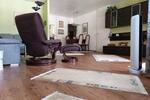 Etagenwohnung Stadtbergen - 3 Zimmer, 90 m&sup2;, 490.000&euro; | Angebot:23538092