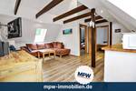 Etagenwohnung Ostseebad Boltenhagen Tarnewitz - 3 Zimmer, 50 m&sup2;, 259.000&euro; | Angebot:26388262