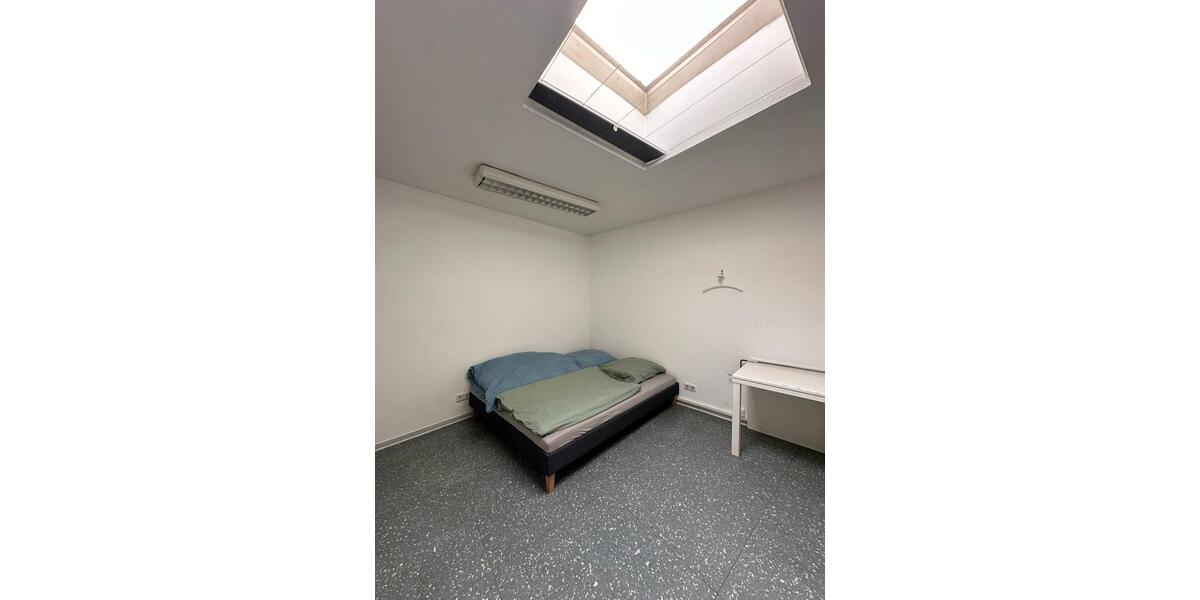 Erdgeschoßwohnung Geisenfeld - 1 Zimmer, 20 m&sup2;, 500&euro; | Angebot:26627244