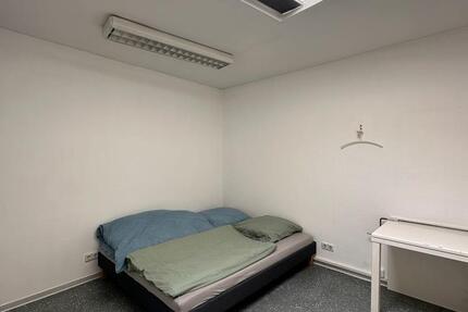 Wohnung Geisenfeld - 1 Zimmer, 20 m&sup2;, 500&euro; | Angebot:26627244