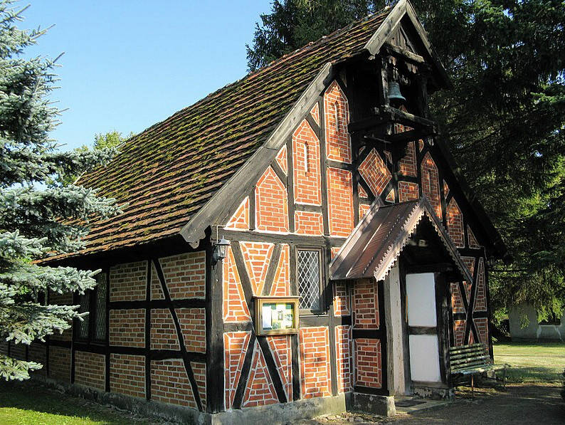 Großzügiges Grundstück mit viel Potenzial zimmer