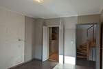 Etagenwohnung Irsch - 5 Zimmer, 170 m&sup2;, 299.000&euro; | Angebot:26607103