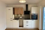 Erdgeschoßwohnung Wertach - 3 Zimmer, 84 m&sup2;, 1.025&euro; | Angebot:26341977