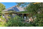 Bungalow Harrislee - 5 Zimmer, 190 m&sup2;, 518.000&euro; | Angebot:26864442