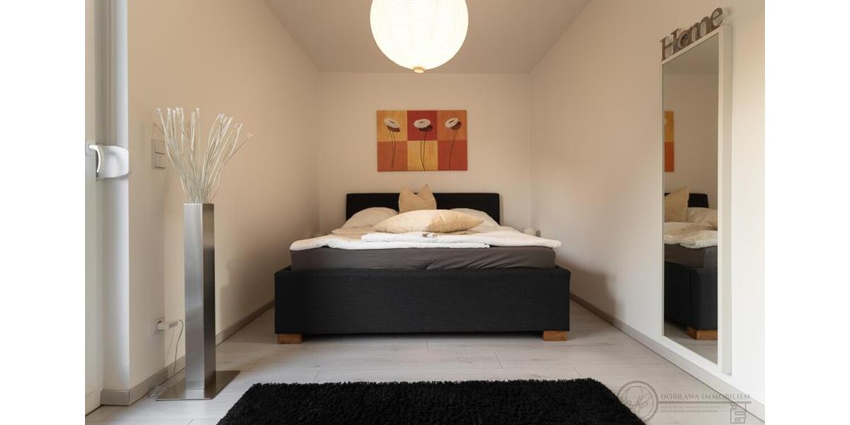 Einfamilienhaus Zeuthen - 4 Zimmer, 132 m&sup2;, 1.980&euro; | Angebot:24157713