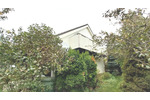 Einfamilienhaus Lauchheim - 4 Zimmer, 130 m&sup2;, 450.000&euro; | Angebot:25798518