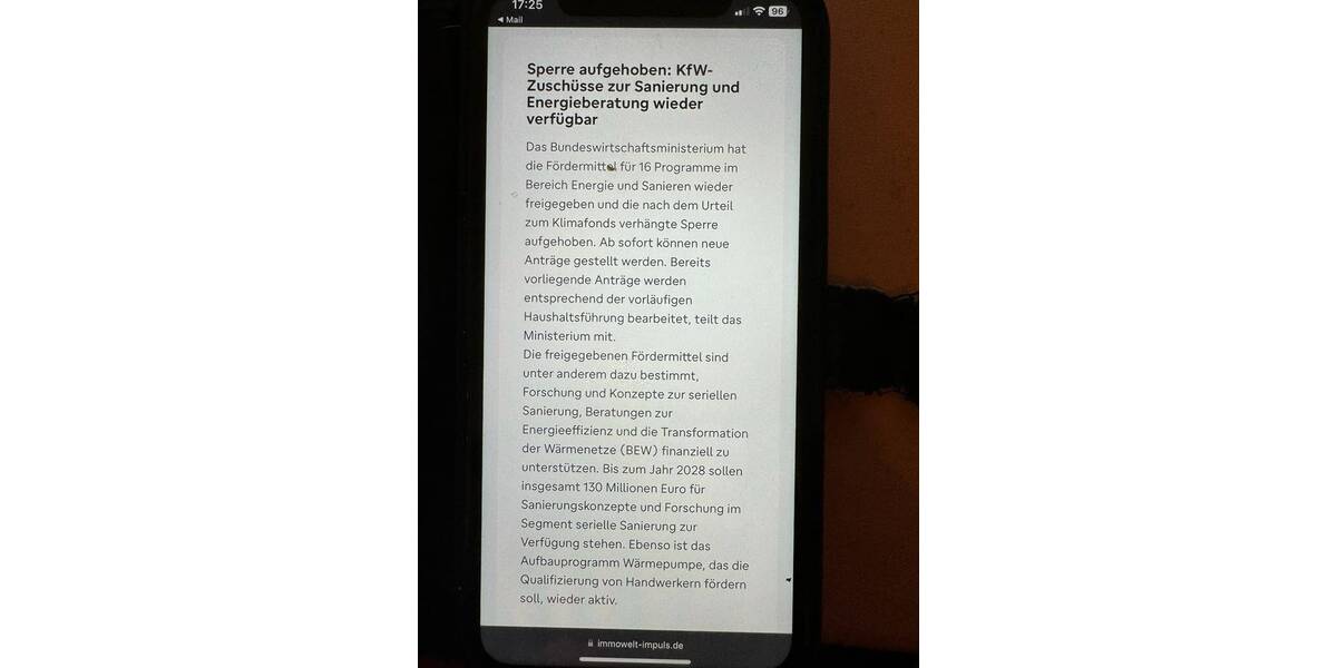 Mehrfamilienhaus, Wohnhaus Balve - 5 Zimmer, 699.000&euro; | Angebot:25738793