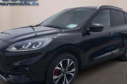 Ford Kuga 48.049 km 23.890 &euro; Pulheim 50259