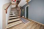 Gewerbeobjekt Wangerland Hohenkirchen - 1 Zimmer, 400&euro; | Angebot:26834379