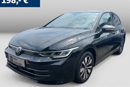 VW Golf 9.794 km 21.780 &euro; Fellbach 70736