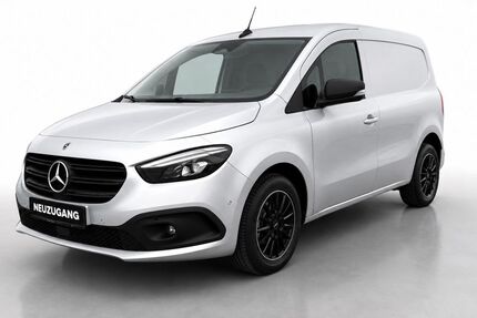 Mercedes-Benz Citan 172.841 km 11.588 &euro; Cottbus 03044