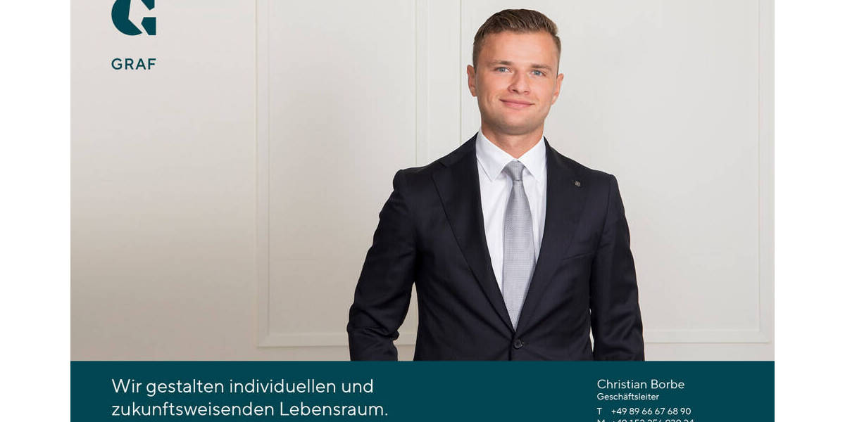 Grundstück Landshut Berg - 850.000&euro; | Angebot:26106642