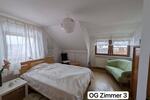 Einfamilienhaus Rheinböllen - 5 Zimmer, 127 m&sup2;, 415.000&euro; | Angebot:26193935