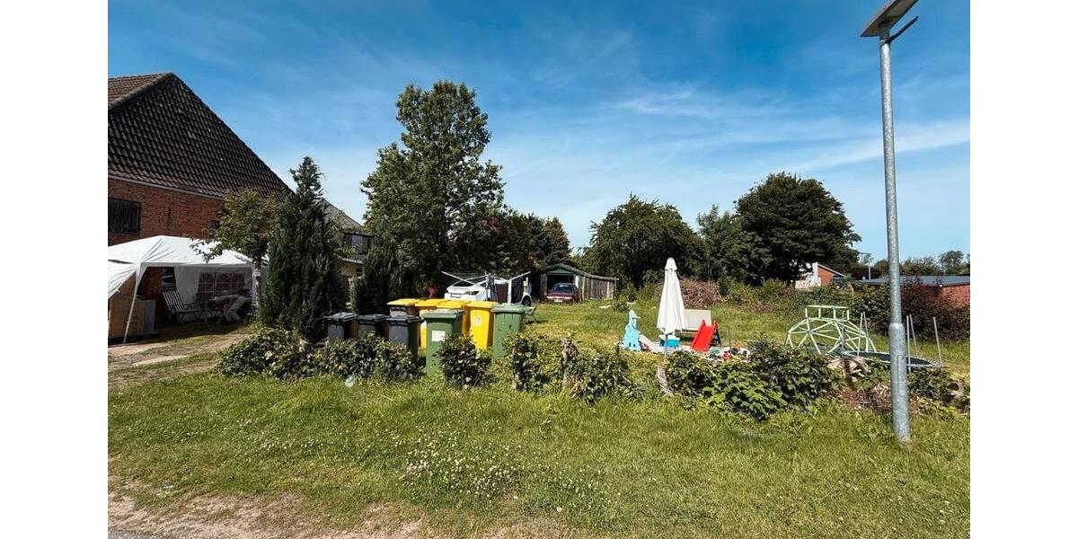 Mehrfamilienhaus, Wohnhaus Witzwort - 9 Zimmer, 250 m&sup2;, 185.000&euro; | Angebot:27119358