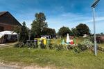 Mehrfamilienhaus, Wohnhaus Witzwort - 9 Zimmer, 250 m&sup2;, 185.000&euro; | Angebot:27119358