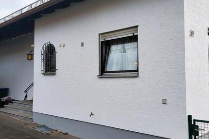 Haus Senden - 8 Zimmer, 220 m&sup2;, 1.650&euro; | Angebot:25355660