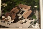 Im Herzen von Nienburg: Interessante Gewerbeeinheit in TOP Lage mit Ladenlokal, Wohnung und Halle - Gewerbeobjekt Nienburg (Weser) | Angebot:26104728