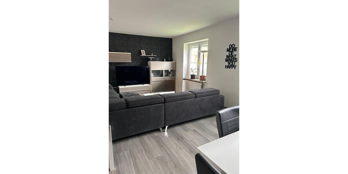 Einfamilienhaus Cuxhaven Groden - 4 Zimmer, 115 m&sup2;, 300.000&euro; | Angebot:27120559