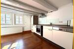 Einfamilienhaus Alsfeld - 2 Zimmer, 60 m&sup2;, 83.000&euro; | Angebot:26093665