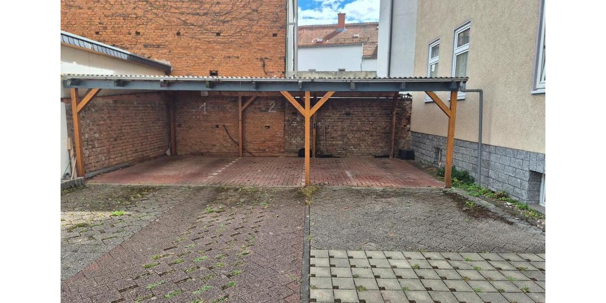 Mehrfamilienhaus, Wohnhaus Arnstadt - 750.000&euro; | Angebot:25941093