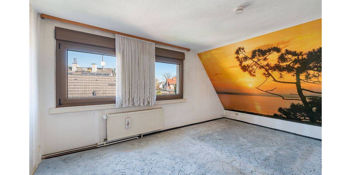 Einfamilienhaus Neu-Isenburg Isenburg - 4 Zimmer, 92 m&sup2;, 469.000&euro; | Angebot:26344441