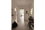 Etagenwohnung Drolshagen Germinghausen - 3 Zimmer, 84 m&sup2;, 1.100&euro; | Angebot:26840374