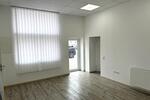Gewerbeeinheit in Kassel-Espenau – 154 m² zimmer
