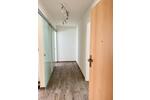 Erdgeschoßwohnung Geislingen an der Steige - 2 Zimmer, 51 m&sup2;, 750&euro; | Angebot:26398196