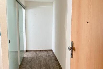 Wohnung Geislingen an der Steige - 2 Zimmer, 51 m&sup2;, 750&euro; | Angebot:26398196