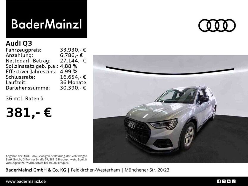 Q3