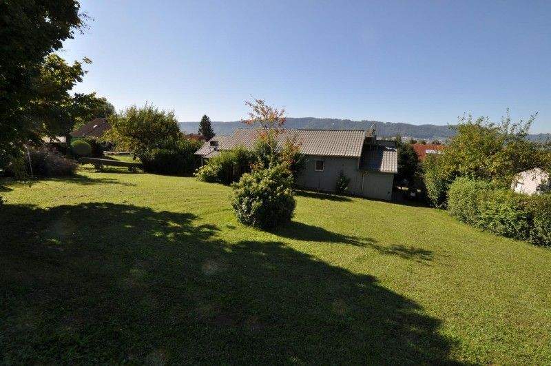 Mehrfamilienhaus, Wohnhaus Bodman-Ludwigshafen Ludwigshafen - 3 Zimmer, 56 m&sup2;, 395.000&euro; | Angebot:25696657